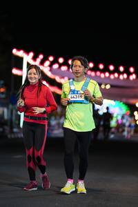 BIB: 
                            <button type="button" onclick="openModal(23071883)" class="btn btn-primary btn-sm float-right btn-popup" data-toggle="modal" data-target=".modal-high-quality">
                        <i class="fas fa-shopping-cart"></i> Add to Cart
                    </button>
                                            <button type="button" onclick="isThisMe(23071883, true)" class="btn btn-success btn-sm float-right btn-popup btn-isme hidden" data-toggle="tooltip" data-placement="bottom" title="นี่คือรูปของคุณใช่ไหม คลิกที่นี่เพื่อเอาเข้าอัลบั้ม">
                        <i class="fas fa-plus"></i> Add to album
                    </button>
                    <button type="button" onclick="isThisMe(23071883, false)" class="btn btn-warning btn-sm float-right btn-popup btn-isnotme hidden">
                        <i class="fas fa-ban"></i> Remove from album
                    </button>